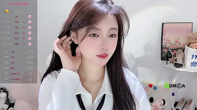 Ubela 7 online show from 12.11.24