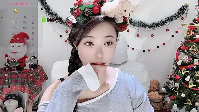 Ubela 7 online show from 12.22.24