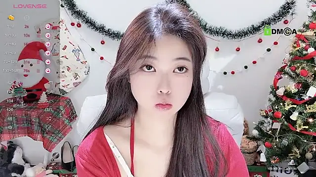 Ubela 7 online show from 12.31.24