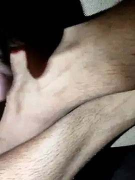 Snapshot of Lust_boy_Navi chatting on 09.14.25 Lust boy Navi online show from 09.14.25