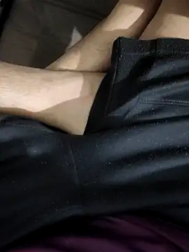 Snapshot of Lust_boy_Navi chatting on 09.20.25 Lust boy Navi online show from 09.20.25