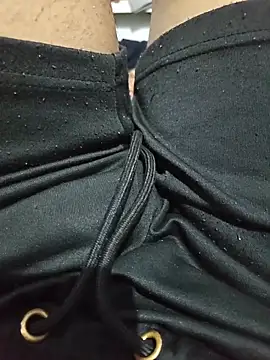 Snapshot of Lust_boy_Navi chatting on 09.22.25 Lust boy Navi online show from 09.22.25