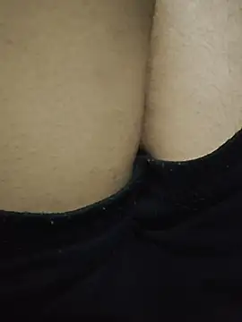 Snapshot of Lust_boy_Navi chatting on 10.05.25 Lust boy Navi online show from 10.05.25