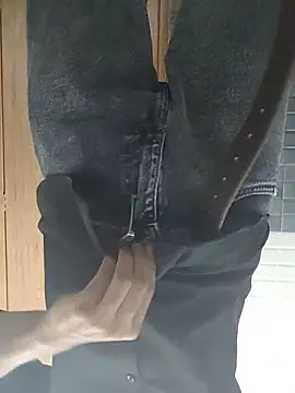 Snapshot of Lust_boy_Navi chatting on 10.08.25 Lust boy Navi online show from 10.08.25