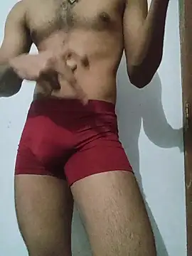 Snapshot of Lust_boy_Navi chatting on 11.10.25 Lust boy Navi online show from 11.10.25