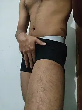 Snapshot of Lust_boy_Navi chatting on 01.06.26 Lust boy Navi online show from 01.06.26