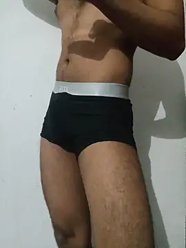 Snapshot of Lust_boy_Navi chatting on 01.15.26 Lust boy Navi online show from 01.15.26