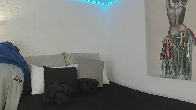 sofi bakerr online show from 03.16.26