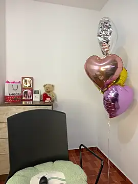 DaryRos online show from 12.17.24