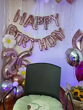 DaryRos online show from 12.20.24