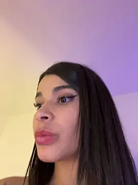 DaryRos online show from 12.29.24