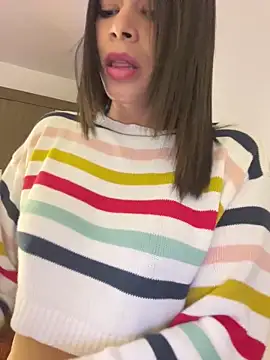 DaryRos online show from 01.22.25