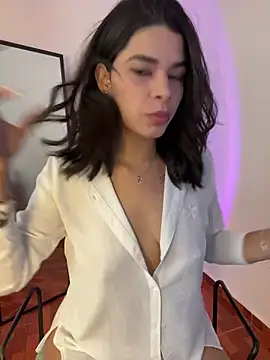 DaryRos online show from 01.25.25