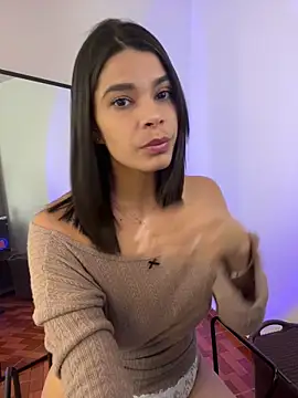 DaryRos online show from 01.27.25