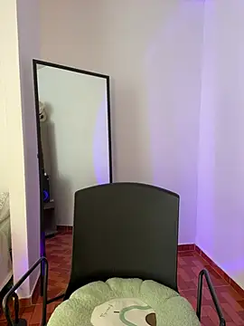 DaryRos online show from 02.21.25