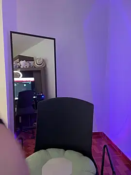 DaryRos online show from 02.28.25