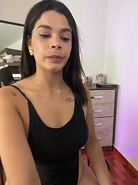 DaryRos online show from 03.09.25