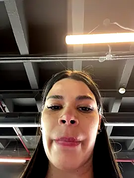 DaryRos online show from 09.23.25