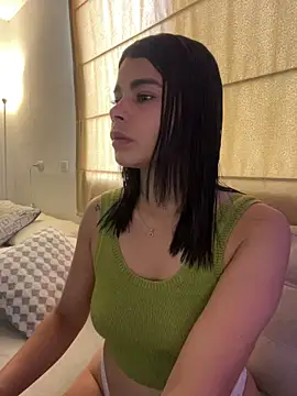 DaryRos online show from 02.22.26