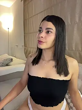 DaryRos online show from 02.23.26