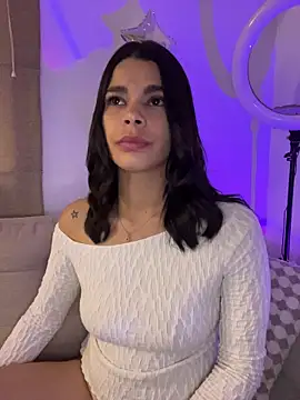 DaryRos online show from 02.27.26