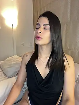 DaryRos online show from 03.14.26