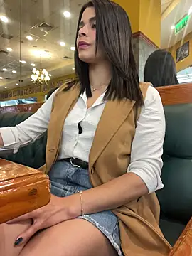 DaryRos online show from 04.01.26