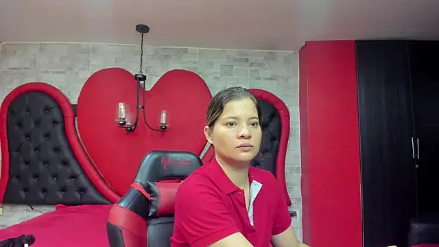 JAYLEN BDSM online show from 06.06.26
