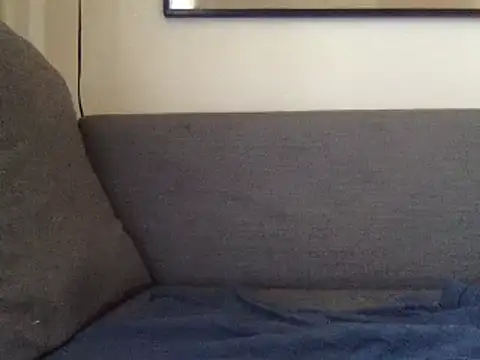    dude     online show from 01.29.25