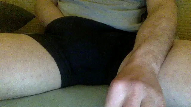    dude     online show from 02.16.26