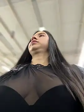 Snapshot of VAL_PRINCESS chatting on 12.16.24 VAL PRINCESS online show from 12.16.24