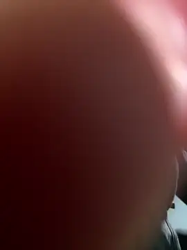 Snapshot of VAL_PRINCESS chatting on 01.04.25 VAL PRINCESS online show from 01.04.25