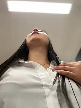 Snapshot of VAL_PRINCESS chatting on 01.04.25 VAL PRINCESS online show from 01.04.25