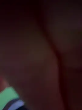 VAL PRINCESS online show from 04.09.26