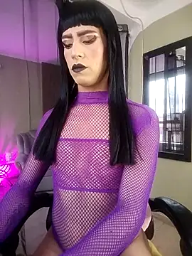 tevenwhiite online show from 04.16.26