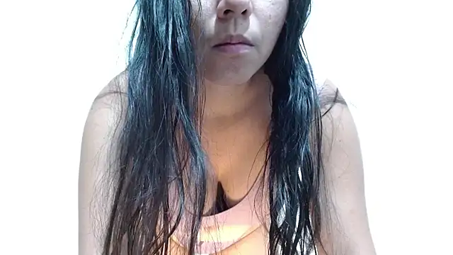 Snapshot of sweet_jadeita chatting on 02.22.25 sweet jadeita online show from 02.22.25