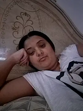 sarahhh1987 online show from 12.26.24