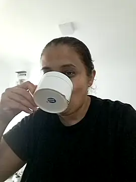 sarahhh1987 online show from 10.01.25