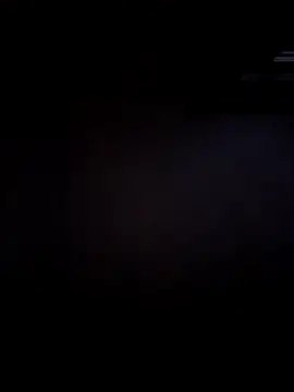 sarahhh1987 online show from 10.05.25