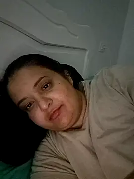 sarahhh1987 online show from 10.20.25