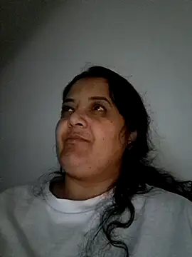 sarahhh1987 online show from 10.27.25