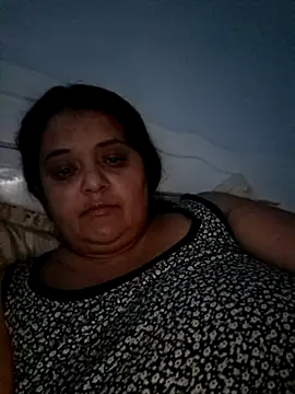 sarahhh1987 online show from 11.07.25