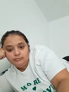 sarahhh1987 online show from 11.09.25