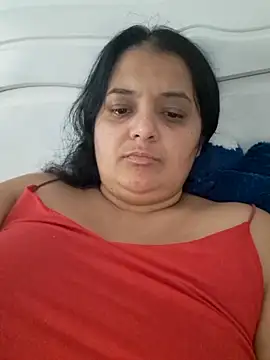 sarahhh1987 online show from 11.22.25