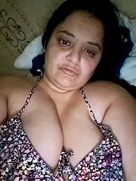 sarahhh1987 online show from 12.01.25