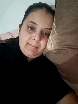 sarahhh1987 online show from 02.03.26