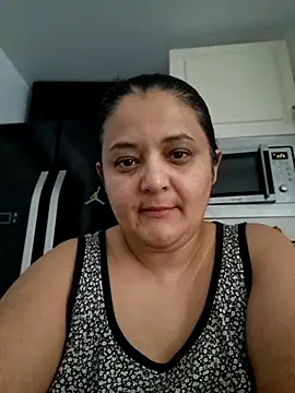 sarahhh1987 online show from 02.07.26