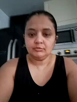 sarahhh1987 online show from 02.08.26