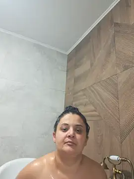 sarahhh1987 online show from 02.12.26