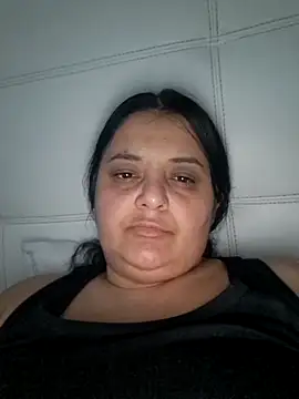 sarahhh1987 online show from 02.14.26